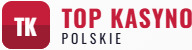  Top Kasyno