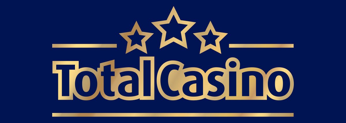 total-casino-logo