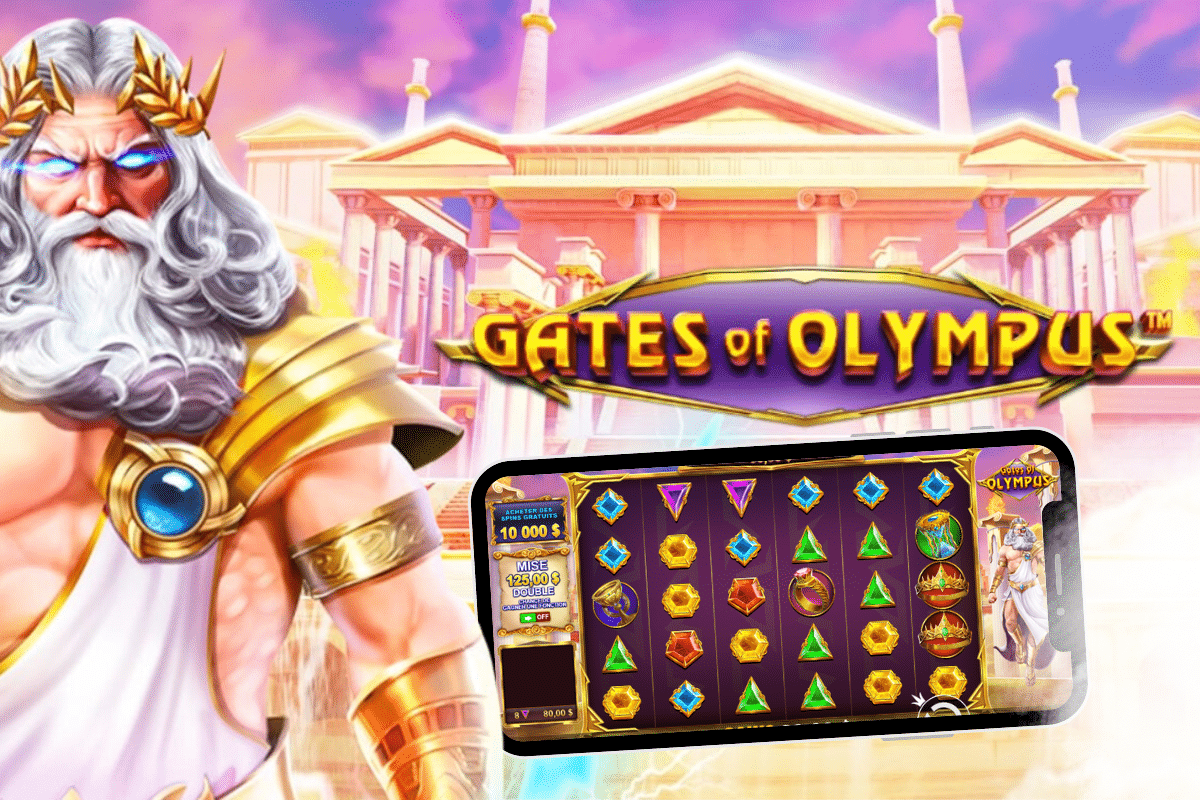Gates-of-Olympus-demo
