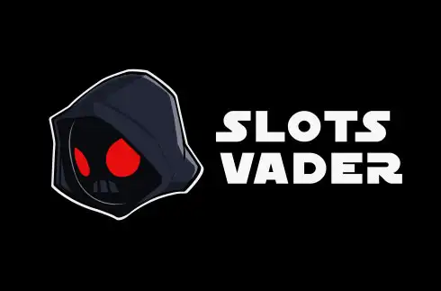 SlotsVader