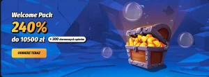 winshark bonus 1