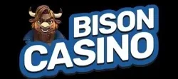 bison-casino-logo