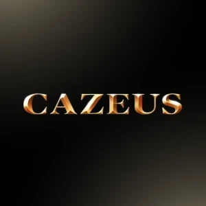 Cazeus Casino