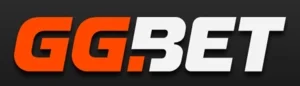 ggbet-casino-logo
