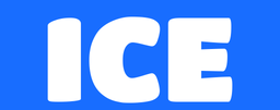 ice-casino-logo