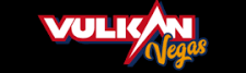 Vulkan-vegas-casino-logo