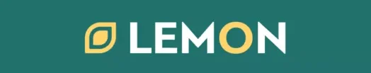 lemon-casino-logo