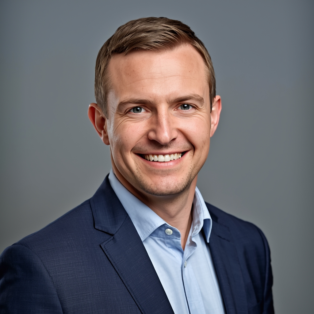 Tomasz Kowalski – ekspert kasynowy