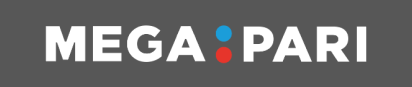 megapari-casino-logo