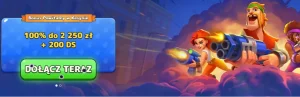 pistolo casino bonus
