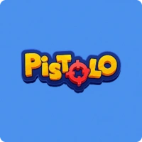 Pistolo Casino
