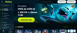 slotexo bonus
