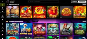 gry casino slotsvader