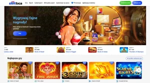 slottica casino 1 