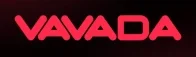 vavada-casino-logo