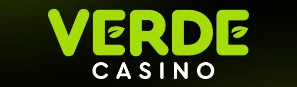 verde-casino-logo