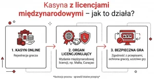 Kasyna-z-licencjami-międzynarodowymi-—-jak-to-działa