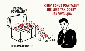 Kiedy-bonus-powitalny-nie-jest-tak-dobry-jak-wygląda