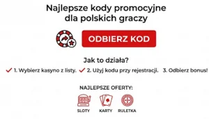 Kody-promocyjne-do-kasyn-online-w-Polsce