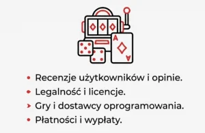 NV Casino — co to za platforma