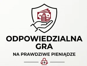 Odpowiedzialna gra na prawdziwe pieniądze