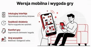 Najlepsze-kasyna-online-w-Polsce